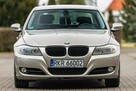 BMW Seria 3 318i - 5