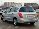 SW 1.6 VTi 120KMm Bezwypadkowy, 7 Miejsc, Manual - 16