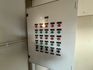 Mikrosito/Mikrofilter/ SCRUFILTER - 3