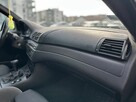 Sprzedam e46 - 8