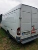 Syndyk sprzeda Mercedes-Benz Sprinter - 3