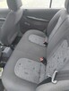 Skoda Fabia 2003 benzyna 1.2 - 4