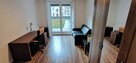 kawalerkę w nowym apartamentowcu Poznań Wilda ul.Kosińskiego - 1