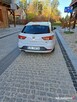 Seat Leon ST FR 2.0 TDI 150KM - 5