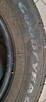 Opona 195/65 R15 Jak Nowa Zapas Goodyear Excellence - 3
