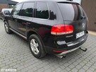 Volkswagen Touareg 3.0 V6 TDI Tiptr - 13