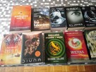 Bestsellery i naukowe do sprzedania - 3