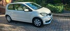 Škoda Citigo REZERWACJA !!! 1.0 MPI + Instalacja Gazowa Ledy Klima Wersja Ambition - 12