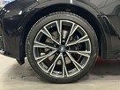 BMW X7 M50i. Individual. Executive Drive Pro. Wentylacja. Laser. Head-Up - 8