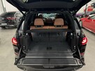 BMW X7 M50i. Individual. Executive Drive Pro. Wentylacja. Laser. Head-Up - 10