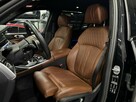 BMW X7 M50i. Individual. Executive Drive Pro. Wentylacja. Laser. Head-Up - 15