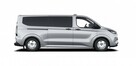 Ford Transit Custom Nowy Kombi L2 Trend 150KM Kamera 360 Full Led Dost. od ręki ! 2237 zł - 9