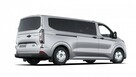 Ford Transit Custom Nowy Kombi L2 Trend 150KM Kamera 360 Full Led Dost. od ręki ! 2237 zł - 10