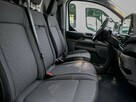 Ford Transit Custom Limited 170KM L2 Hak Blind Full Led Super Cena Od ręki ! 2319zł - 4