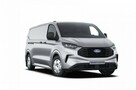 Ford Transit Custom 4X4 L2 Automat 136KM  Hak Blind Full Led Super Cena Od ręki ! 2319zł - 2