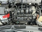 Ford Fiesta jak nowa !!! Niski oryginalny przebieg !!! - 16