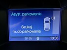 Ford Focus Bardzo zadbany - oryginalny przebieg - 100% bezwypadkowy !!! - 5