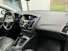 Ford Focus Bardzo zadbany - oryginalny przebieg - 100% bezwypadkowy !!! - 6