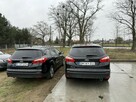 Ford Focus Bardzo zadbany - oryginalny przebieg - 100% bezwypadkowy !!! - 11