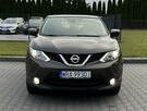 Nissan Qashqai NAVI*Kamera*Cofania*Podgrzewane*Fotele*Serwis*ASO*Zarejestrowany - 2