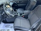 Nissan Qashqai NAVI*Kamera*Cofania*Podgrzewane*Fotele*Serwis*ASO*Zarejestrowany - 5