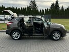 Nissan Qashqai NAVI*Kamera*Cofania*Podgrzewane*Fotele*Serwis*ASO*Zarejestrowany - 13