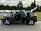 Nissan Qashqai NAVI*Kamera*Cofania*Podgrzewane*Fotele*Serwis*ASO*Zarejestrowany - 15