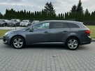 Toyota Avensis FULL*LEDY*Kamera*Cofania*Grzane*Fotele*Serwis*ASO*Zarejestrowany - 15