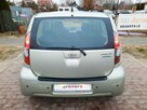 Daihatsu Sirion / KLIMA / Udokumentowane TYLKO 108tys.km / Z Niemiec! - 5