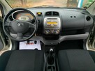 Daihatsu Sirion / KLIMA / Udokumentowane TYLKO 108tys.km / Z Niemiec! - 9