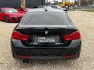 BMW 430 Key Less / Szyberdach / Tempomat / Asystent pasa / FV marża - 5