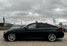 BMW 430 Key Less / Szyberdach / Tempomat / Asystent pasa / FV marża - 7