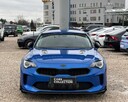 Kia Stinger Asystent pasa / Podgrzewane fotele / Asystent parkowania / FV marża - 9