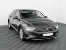 Volkswagen Passat GD773VU # 2.0 TDI Elegance DSG LED K.cofania Podgrz.f Salon PL VAT 23% - 3