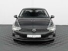 Volkswagen Passat GD773VU # 2.0 TDI Elegance DSG LED K.cofania Podgrz.f Salon PL VAT 23% - 7