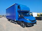 Iveco Daily - 1