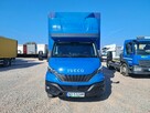 Iveco Daily - 2