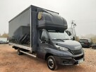 Iveco Daily - 1