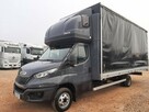 Iveco Daily - 2