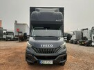 Iveco Daily - 3