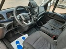 Iveco Daily - 9