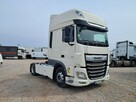 DAF XF 480 - 1