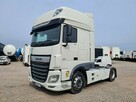 DAF XF 480 - 2