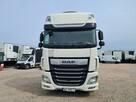 DAF XF 480 - 3