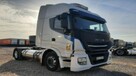 Iveco as440st - 1