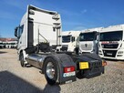 Iveco as440st - 4