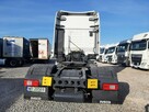 Iveco as440st - 6