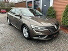 Renault Talisman LED, Klimatyzacja, Nawigacja, Tempomat, Masaż, Asystent Parkowania - 2