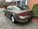 Renault Talisman LED, Klimatyzacja, Nawigacja, Tempomat, Masaż, Asystent Parkowania - 3