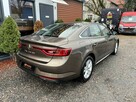Renault Talisman LED, Klimatyzacja, Nawigacja, Tempomat, Masaż, Asystent Parkowania - 4